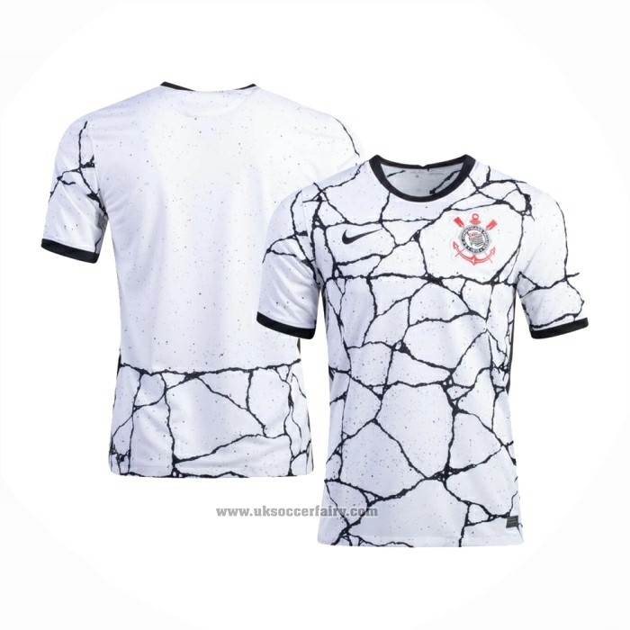 corinthians shirt 2020